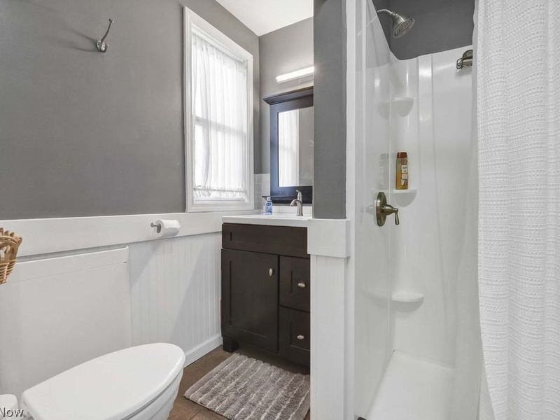 1901 Coltman Road, Cleveland, OH 44106 Photo 16