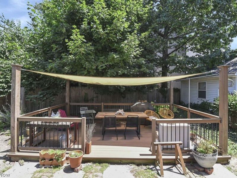 1901 Coltman Road, Cleveland, OH 44106 Photo 3