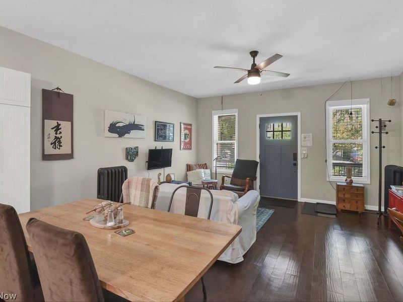 1901 Coltman Road, Cleveland, OH 44106 Photo 9