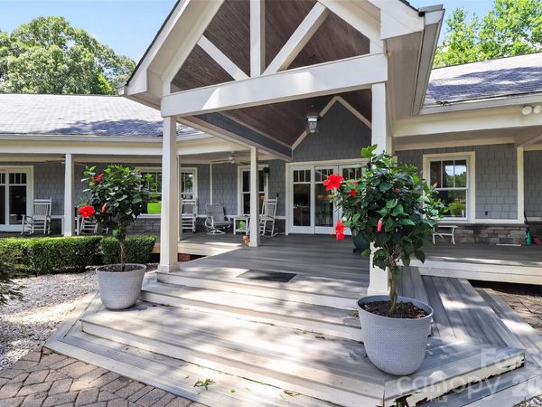 9704 Saddle Avenue , Waxhaw, NC 28173