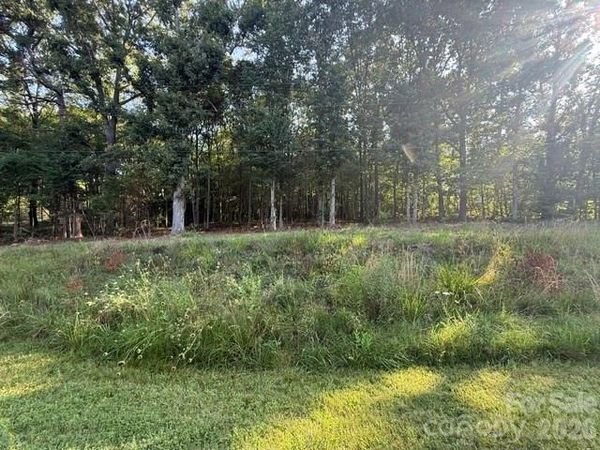 11219 Johnson Davis Road , Huntersville, NC 28078