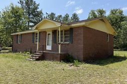 118 Foxie Lane photo 4