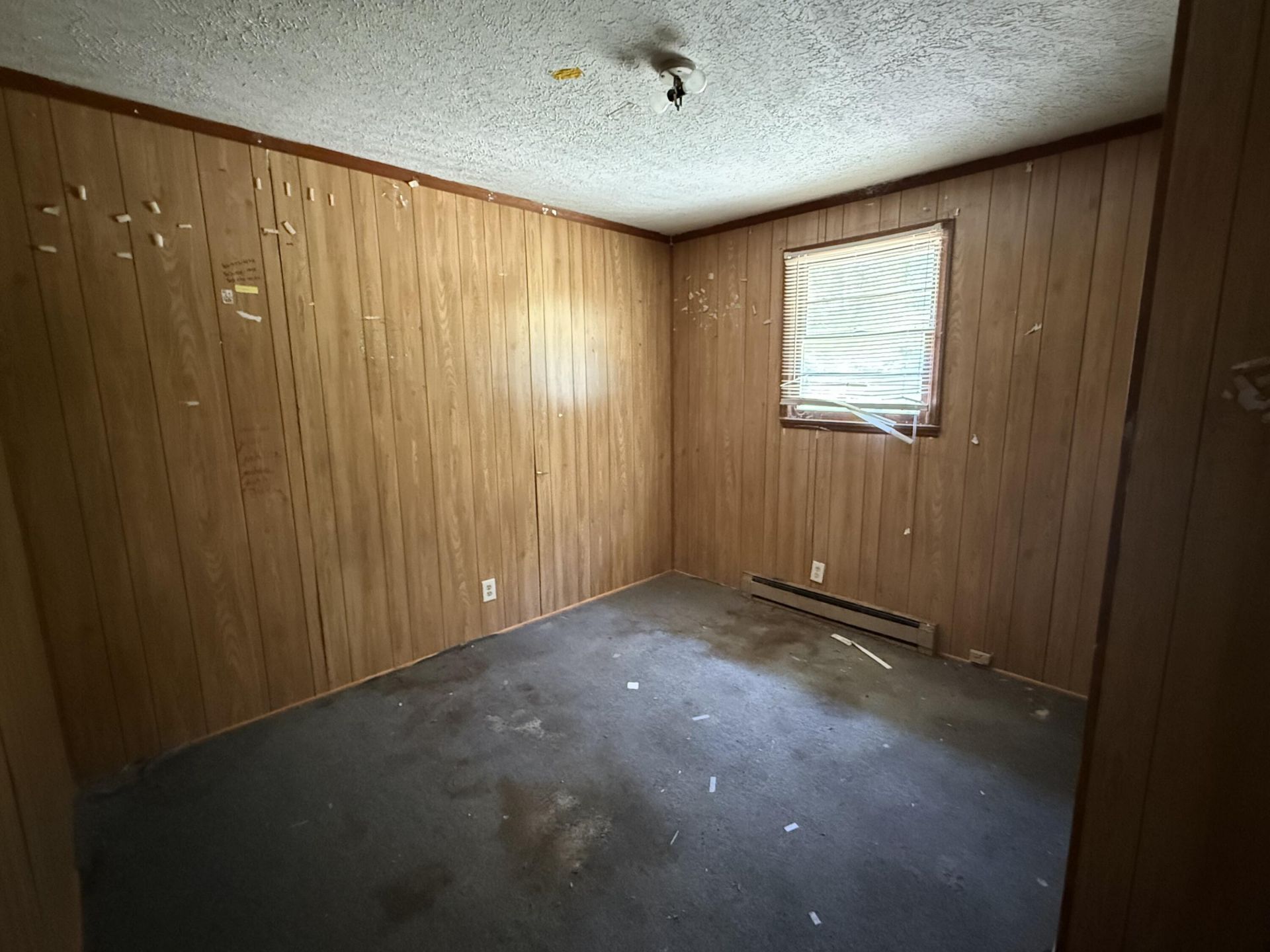 118 Foxie Lane Photo 4