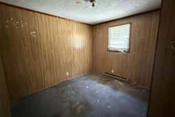 118 Foxie Lane photo 4