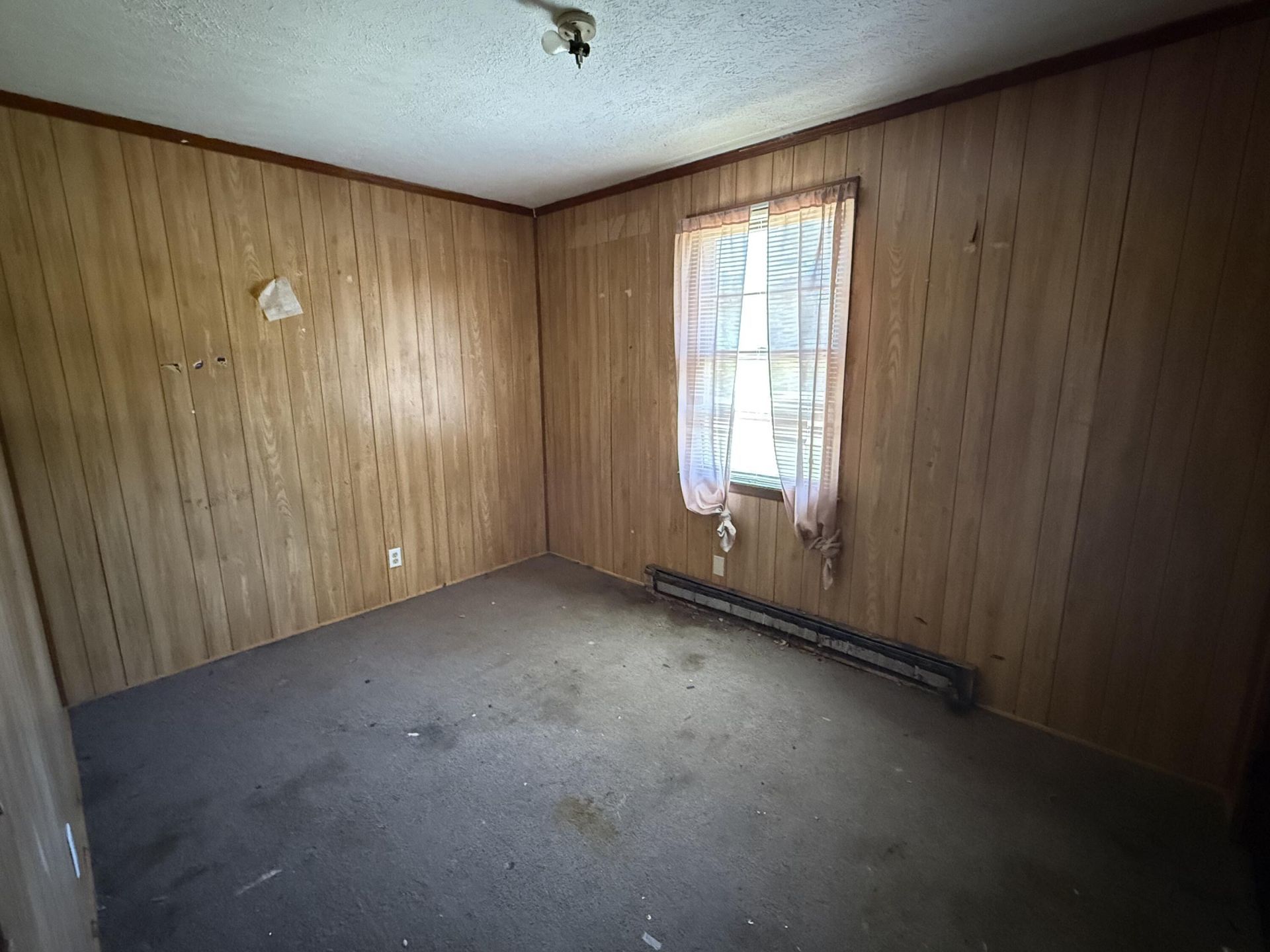 118 Foxie Lane Photo 5