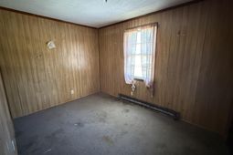 118 Foxie Lane photo 4