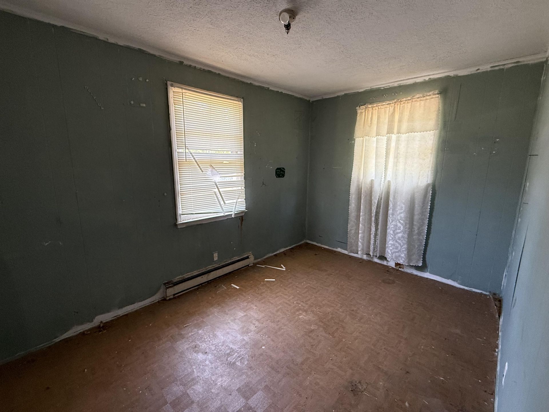 118 Foxie Lane Photo 6