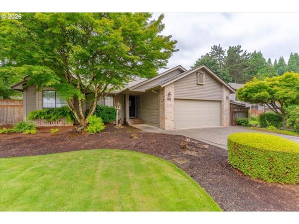 1750 CINNAMON HILL SE DR, Salem, OR 97306
