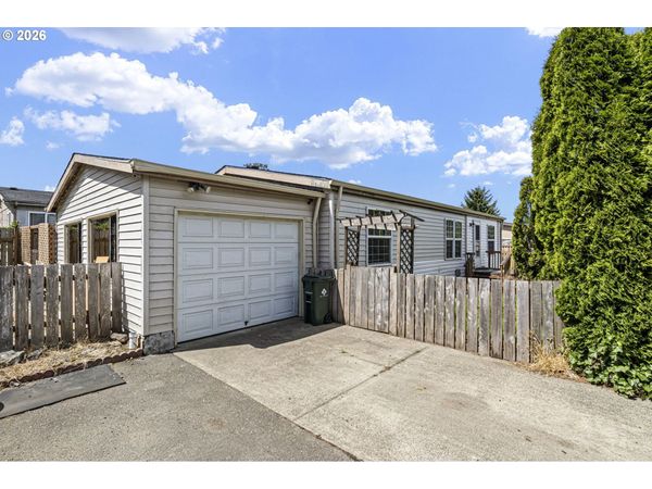 90986 MATTHEW LN, Coos Bay, OR 97420