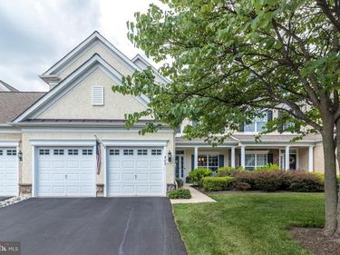 405 PRIMROSE DRIVE, UPPER GWYNEDD, PA 19446