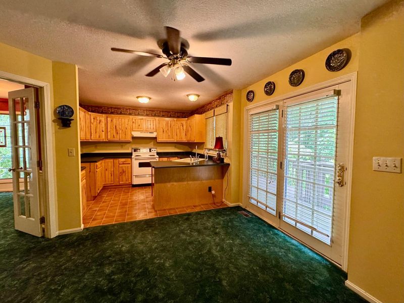 31044 Mays Road, Logan, OH 43138 Photo 10
