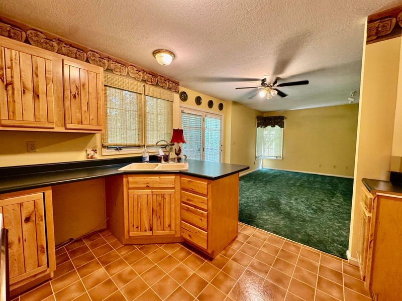 31044 Mays Road, Logan, OH 43138 Photo 11
