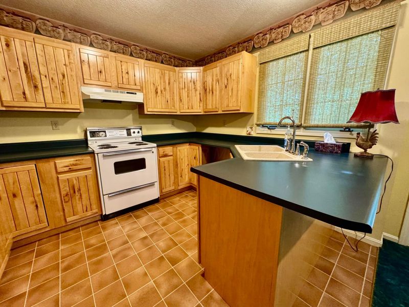 31044 Mays Road, Logan, OH 43138 Photo 12