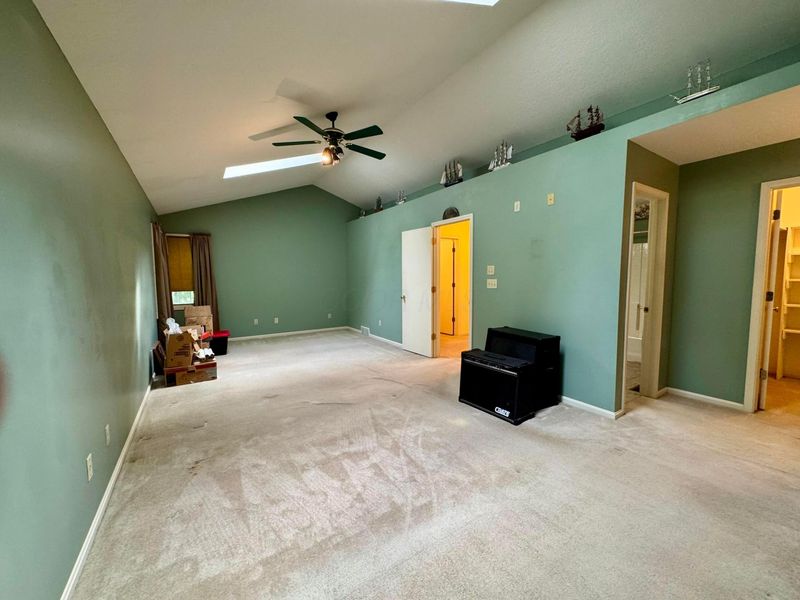 31044 Mays Road, Logan, OH 43138 Photo 13