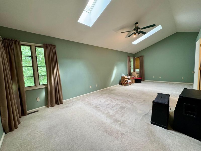 31044 Mays Road, Logan, OH 43138 Photo 14