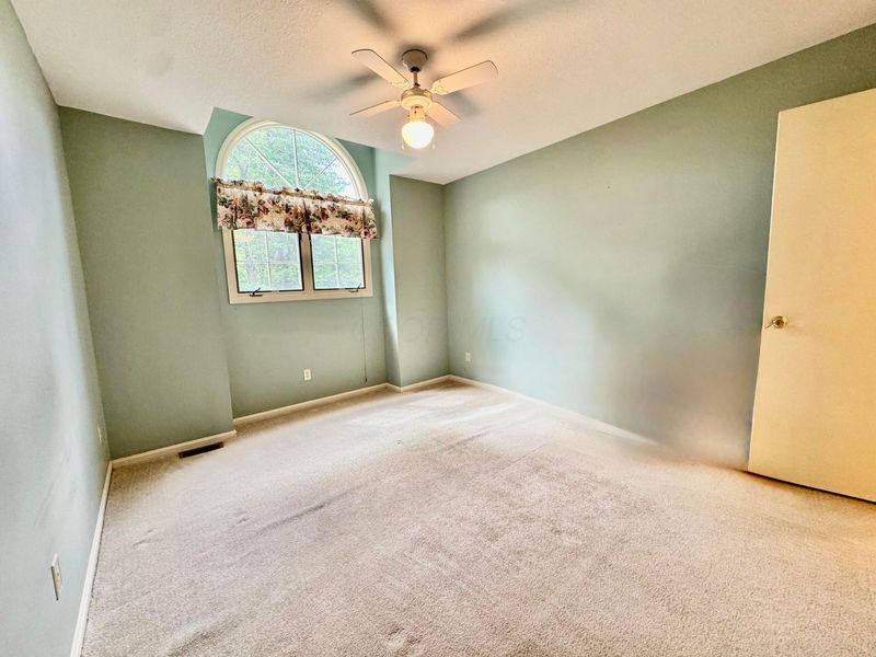 31044 Mays Road, Logan, OH 43138 Photo 18