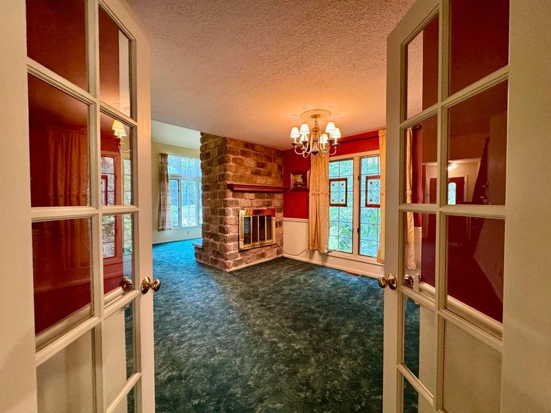 31044 Mays Road, Logan, OH 43138 Photo 2