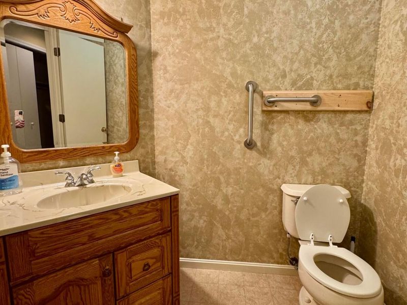 31044 Mays Road, Logan, OH 43138 Photo 20
