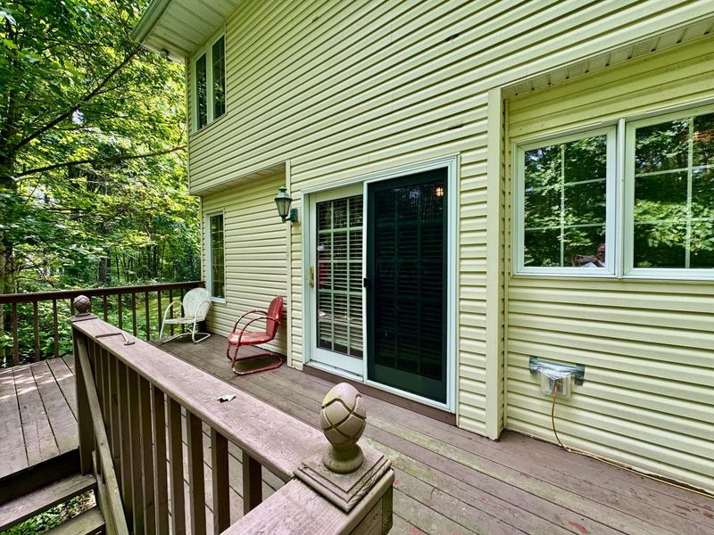 31044 Mays Road, Logan, OH 43138 Photo 25