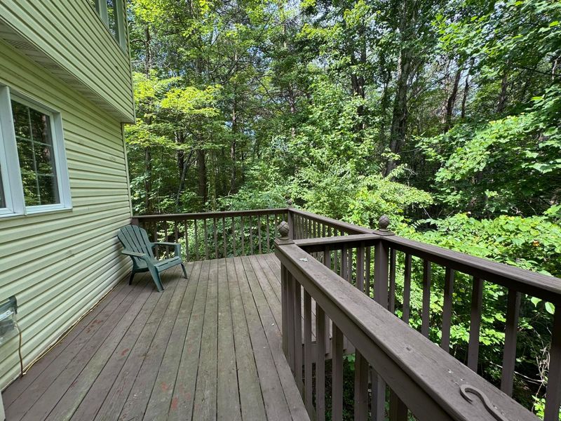 31044 Mays Road, Logan, OH 43138 Photo 27