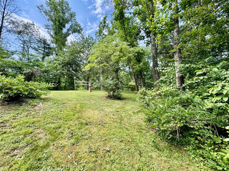 31044 Mays Road, Logan, OH 43138 Photo 29