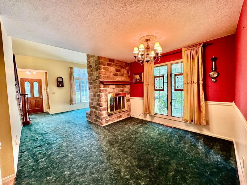 31044 Mays Road, Logan, OH 43138 Photo 3