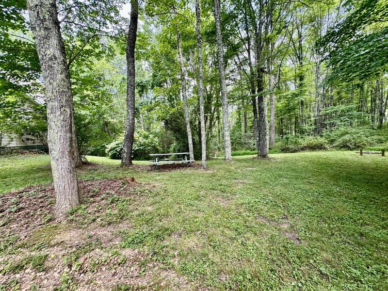 31044 Mays Road, Logan, OH 43138 Photo 30
