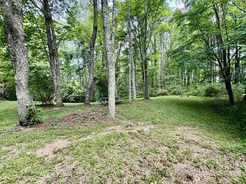31044 Mays Road, Logan, OH 43138 Photo 31