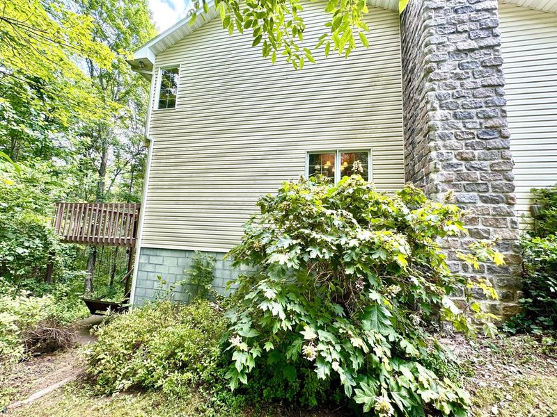 31044 Mays Road, Logan, OH 43138 Photo 32