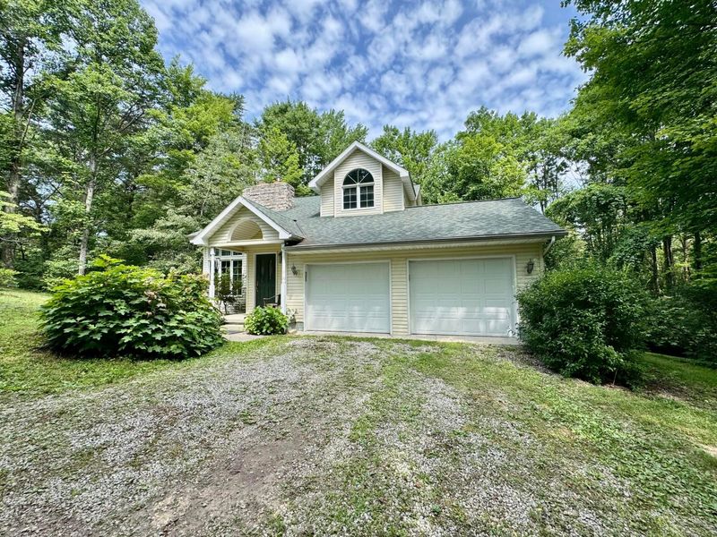 31044 Mays Road, Logan, OH 43138 Photo 33