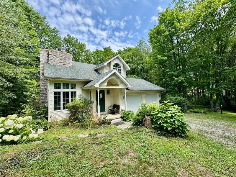 31044 Mays Road, Logan, OH 43138 Photo 34