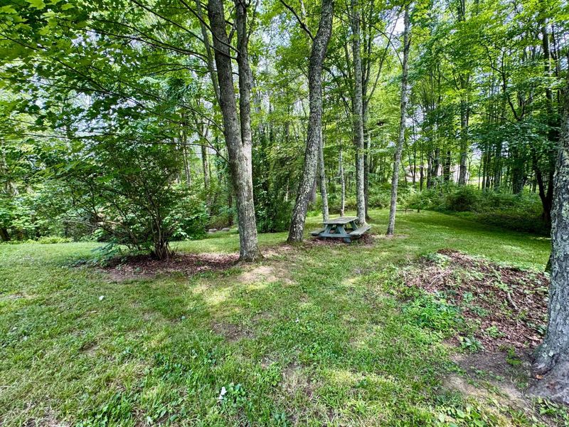 31044 Mays Road, Logan, OH 43138 Photo 37