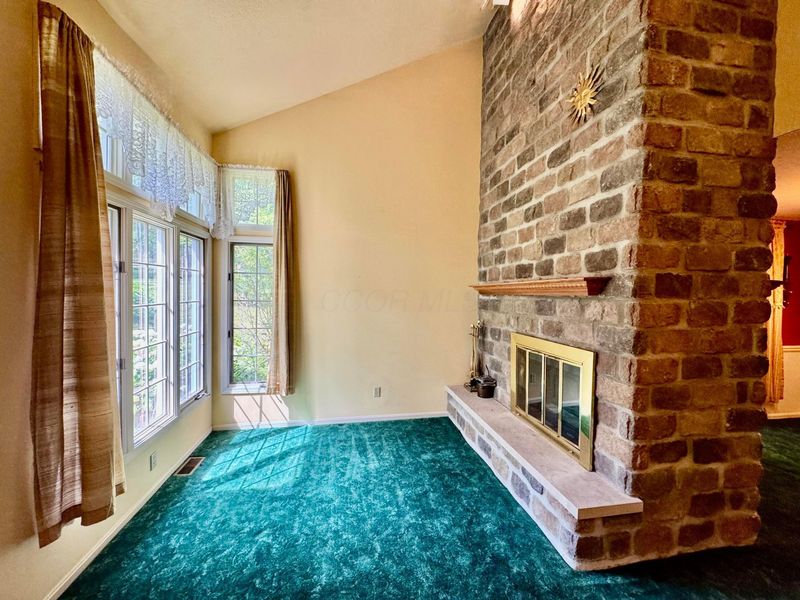 31044 Mays Road, Logan, OH 43138 Photo 4