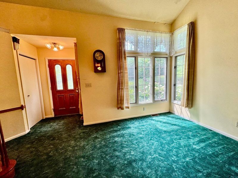 31044 Mays Road, Logan, OH 43138 Photo 6