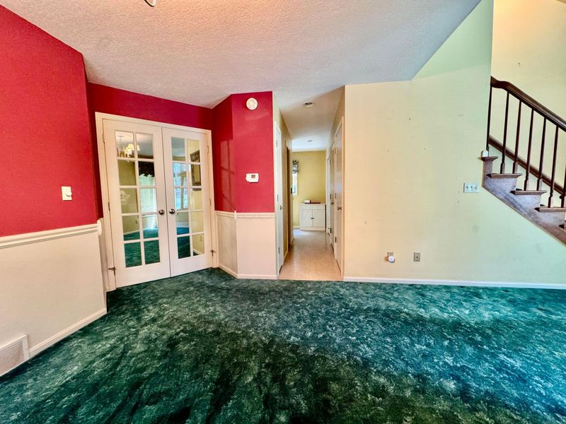 31044 Mays Road, Logan, OH 43138 Photo 8