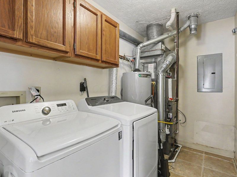 2021 Torreys Place, Powell, OH 43065 Photo 15