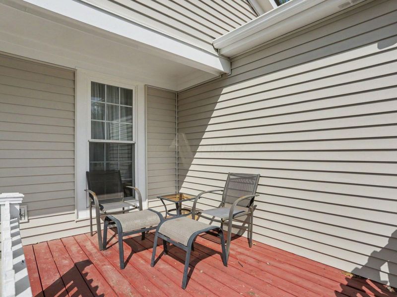 2021 Torreys Place, Powell, OH 43065 Photo 16