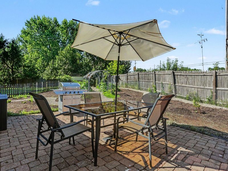 2021 Torreys Place, Powell, OH 43065 Photo 17