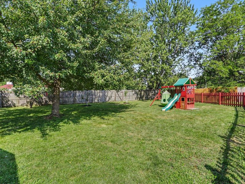 2021 Torreys Place, Powell, OH 43065 Photo 19