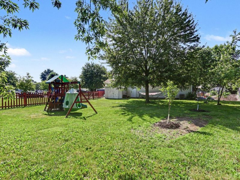 2021 Torreys Place, Powell, OH 43065 Photo 20