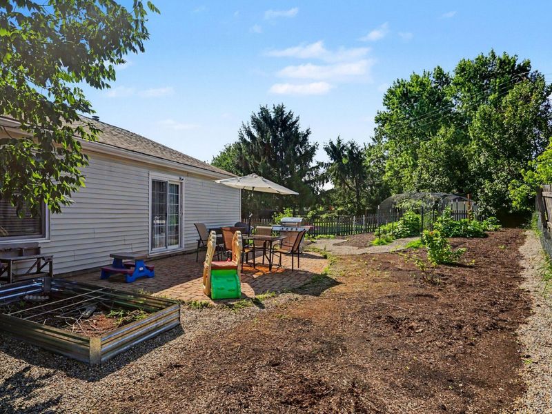 2021 Torreys Place, Powell, OH 43065 Photo 21