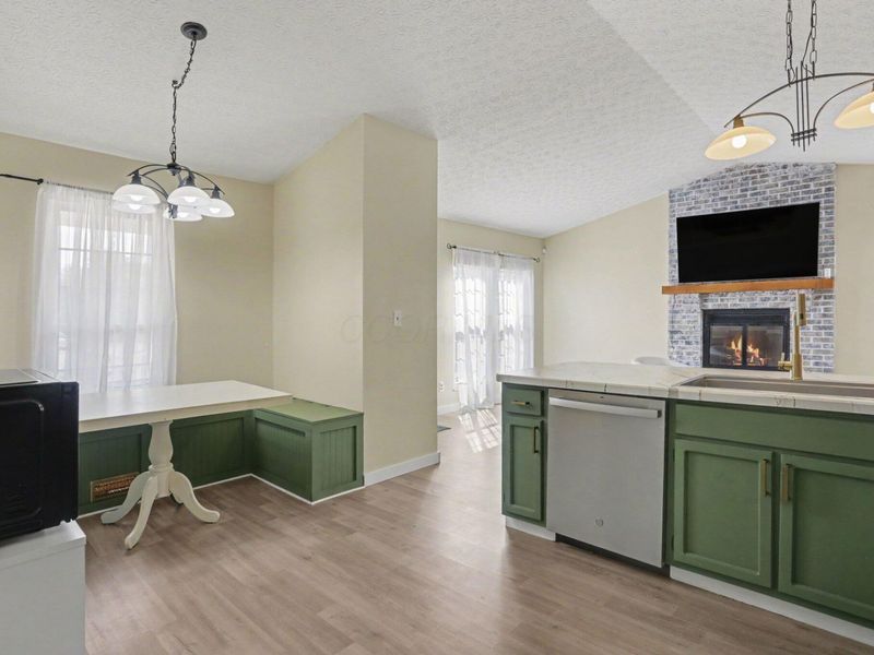 2021 Torreys Place, Powell, OH 43065 Photo 7