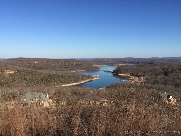 Spring Hill Lane , Park Hill, OK 74451