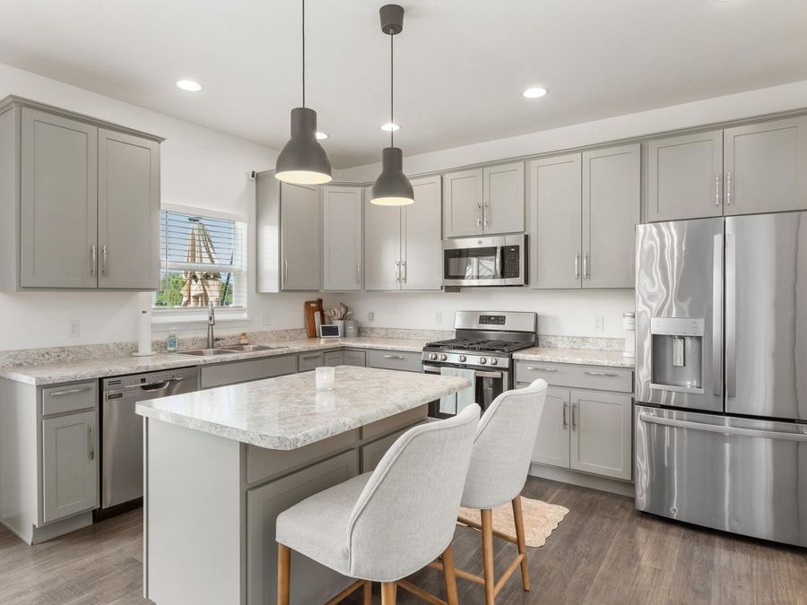 Property Image 14