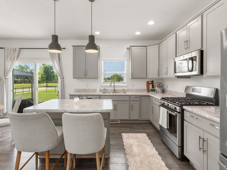 Property Image 16