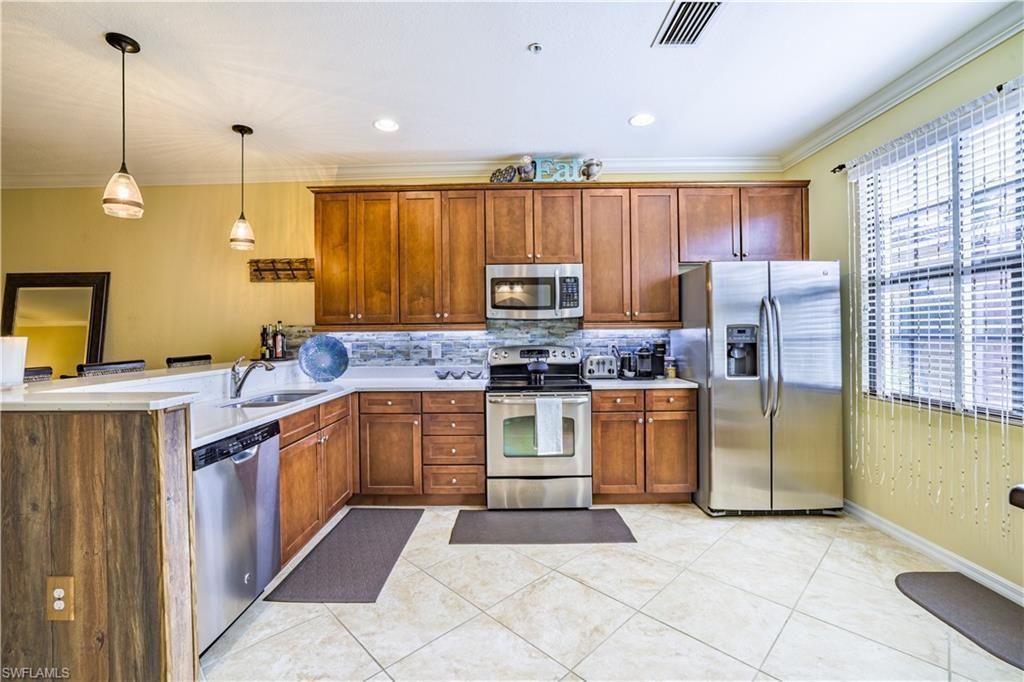 9041 Alturas St , Unit 3803, Naples, FL 34113 Photo