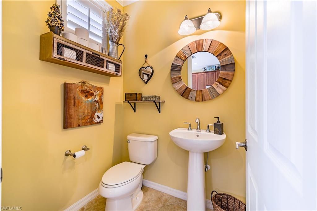 9041 Alturas St , Unit 3803, Naples, FL 34113 Photo