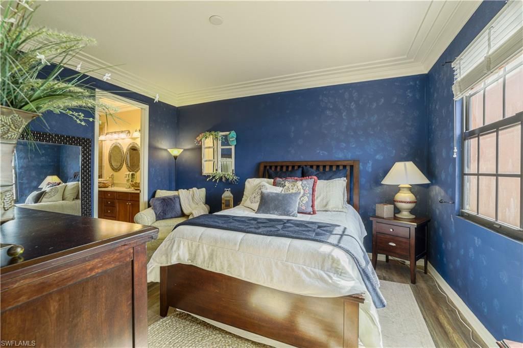 9041 Alturas St , Unit 3803, Naples, FL 34113 Photo