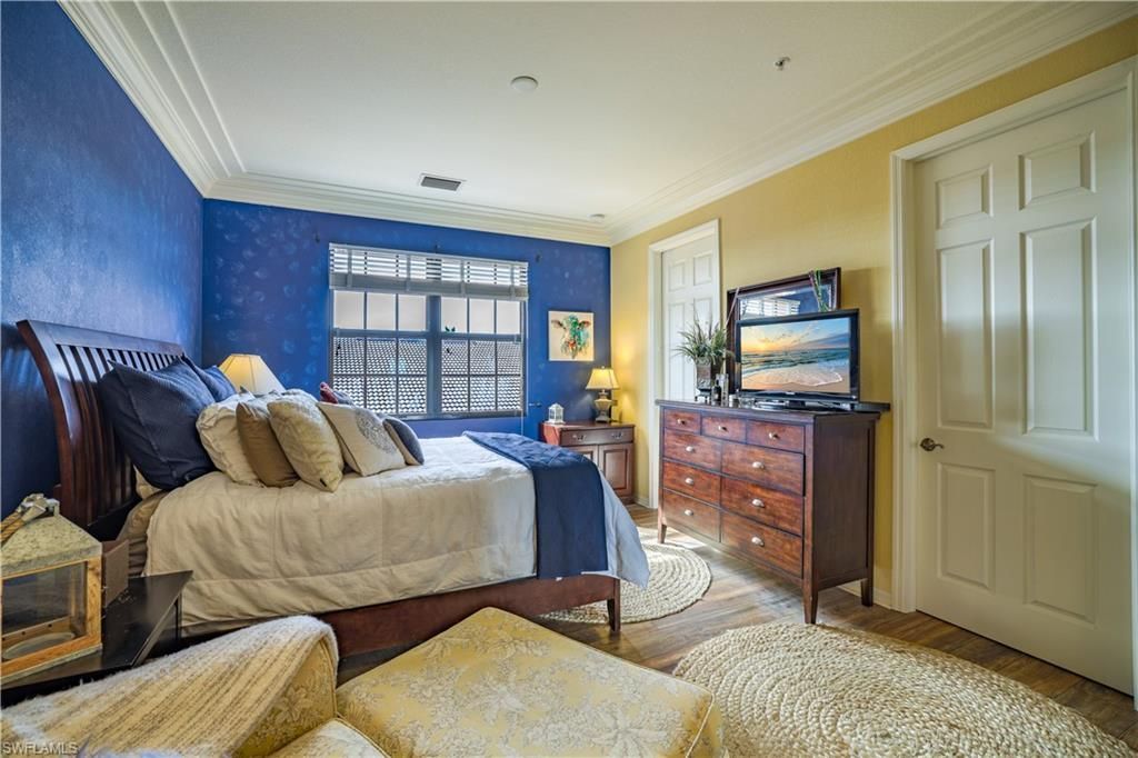 9041 Alturas St , Unit 3803, Naples, FL 34113 Photo