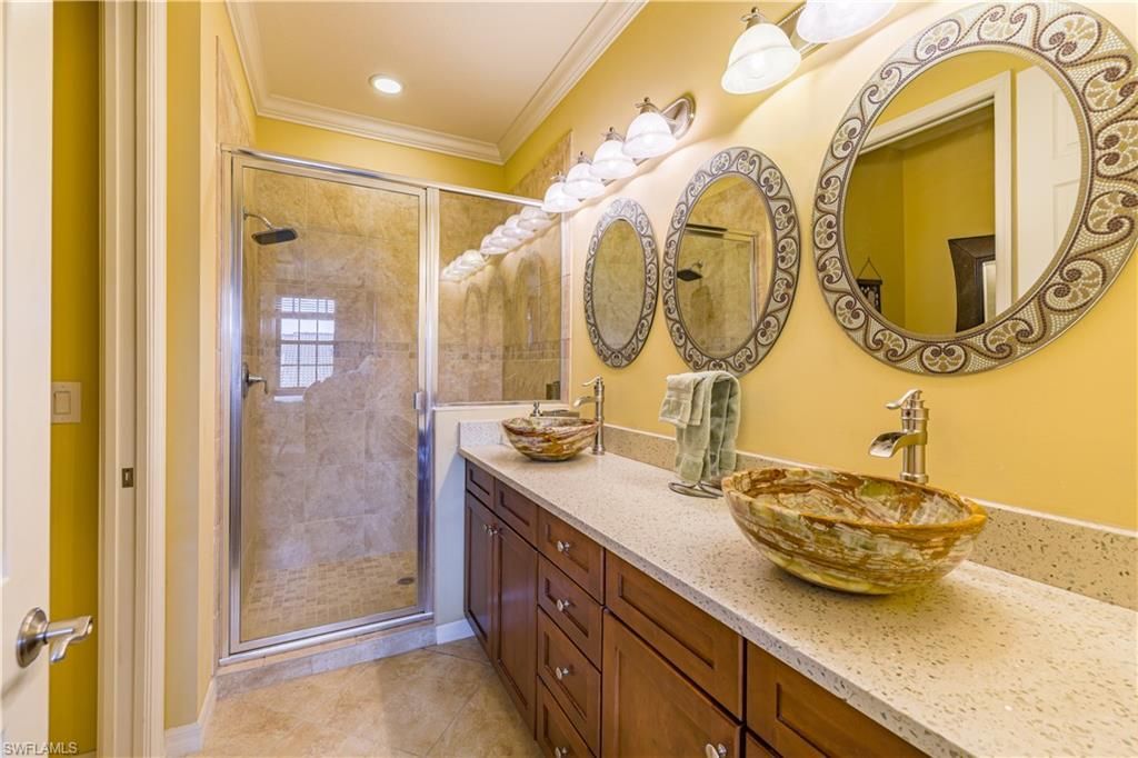9041 Alturas St , Unit 3803, Naples, FL 34113 Photo
